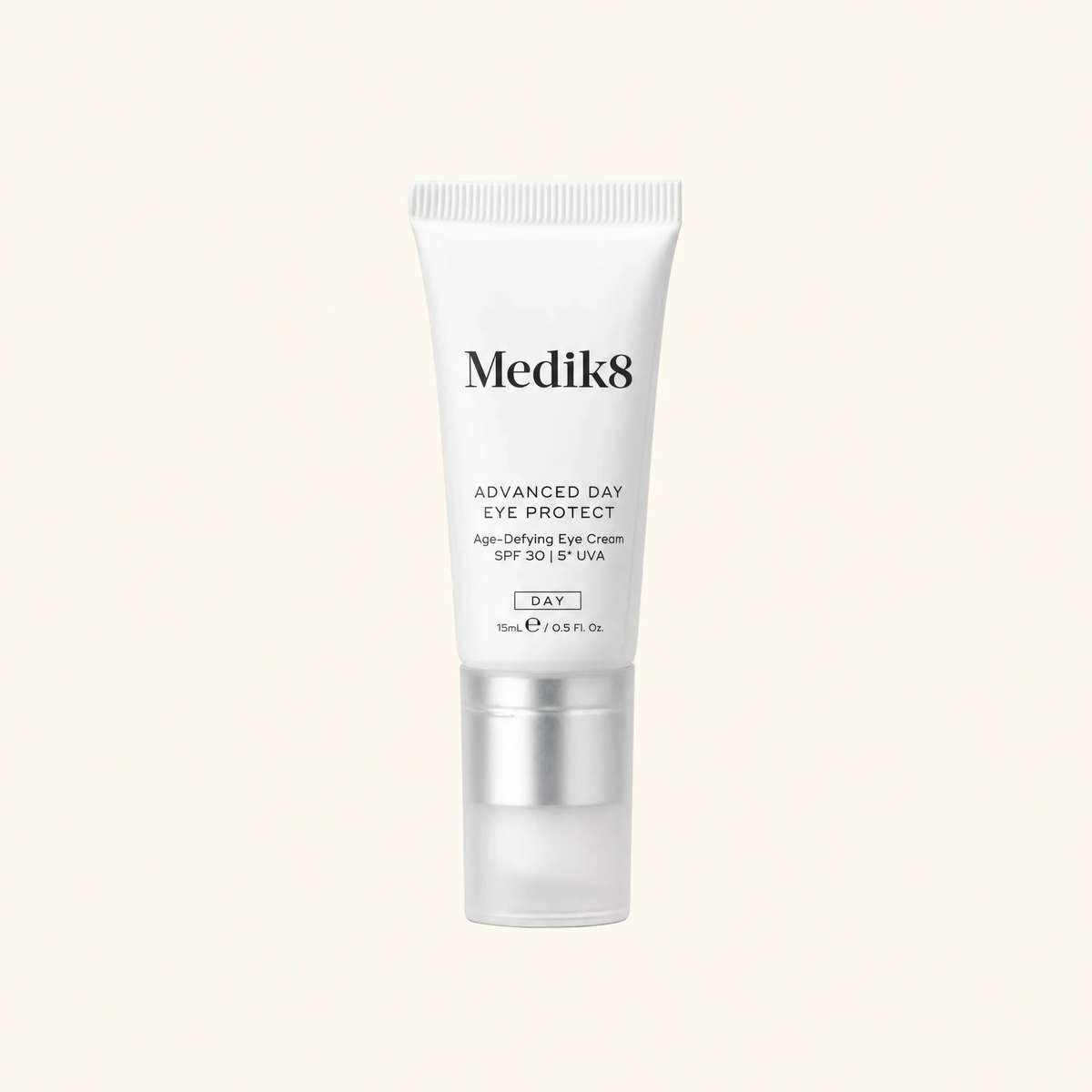 Medik8 Advanced Day Eye Protect™