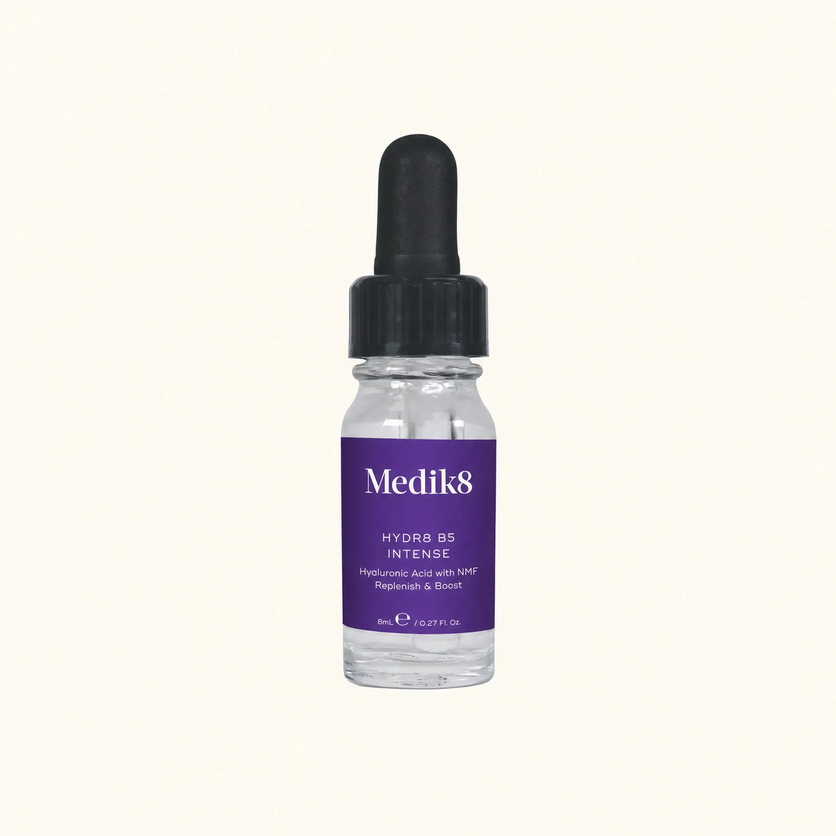 Medik8 Hydr8-B5 Intense