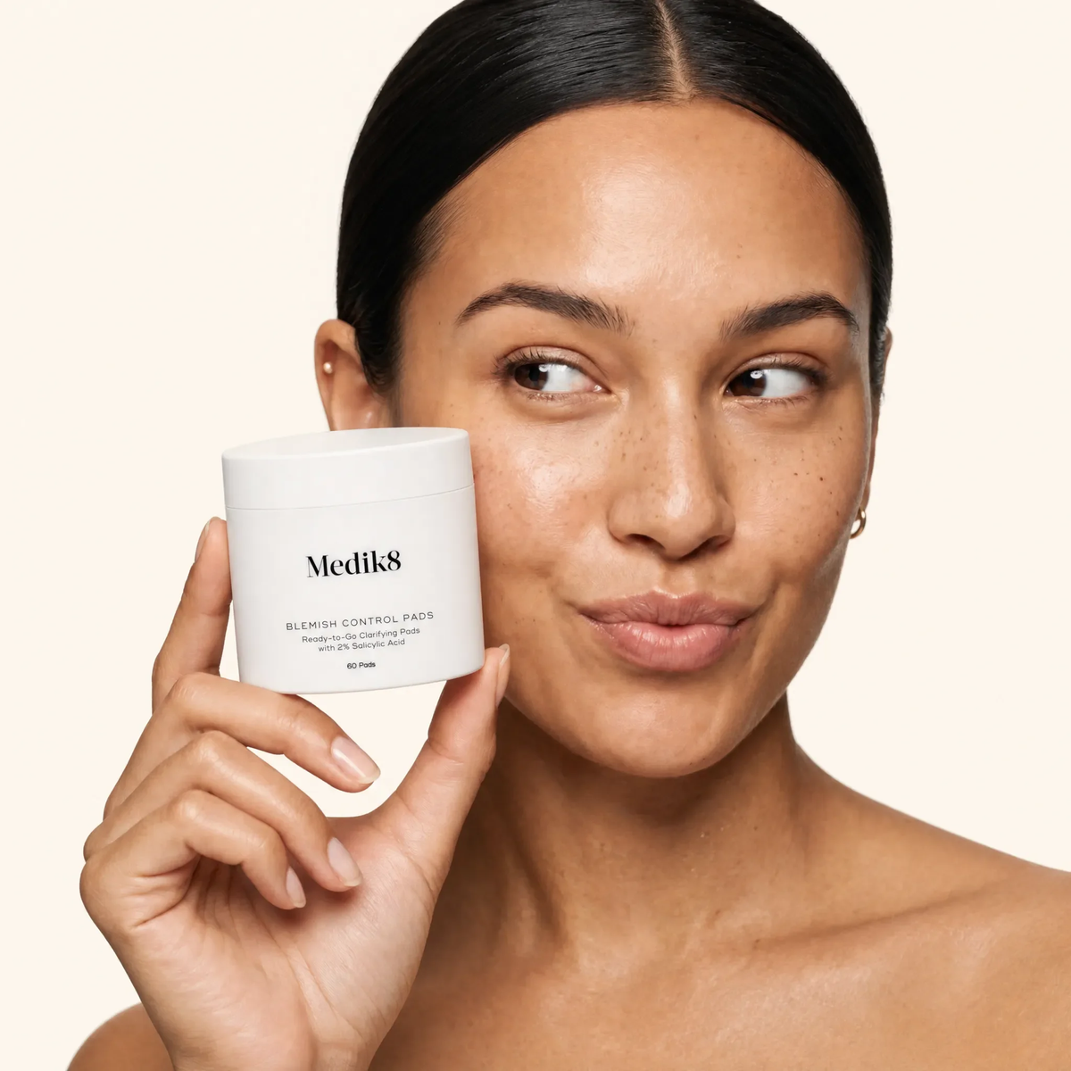 Medik8 Blemish Control Pads™ 60 pads