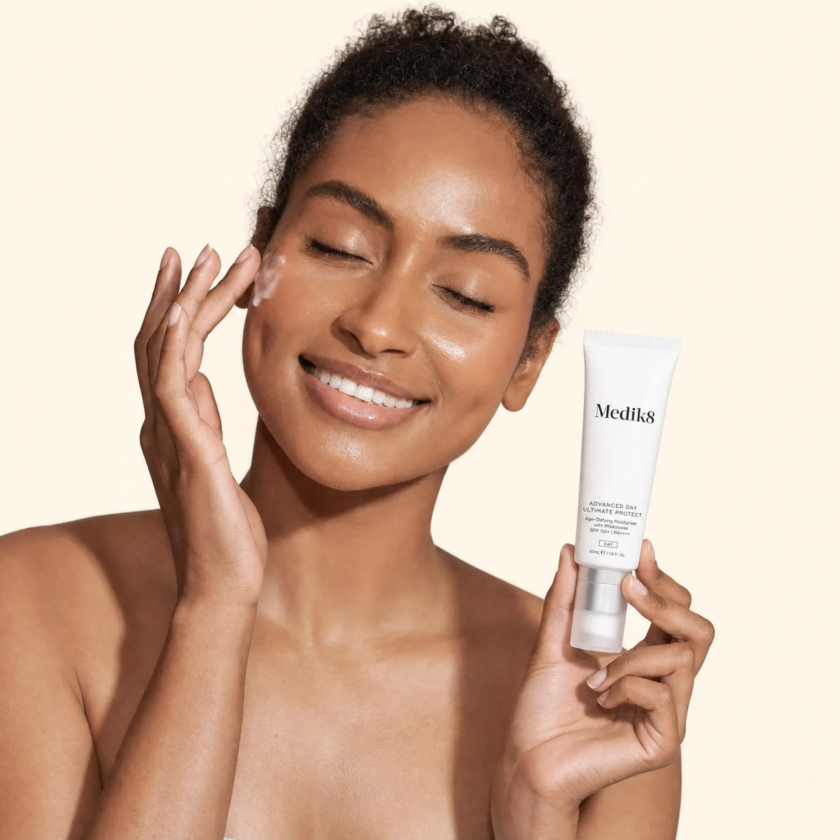 Medik8 Advanced Day Ultimate Protect™