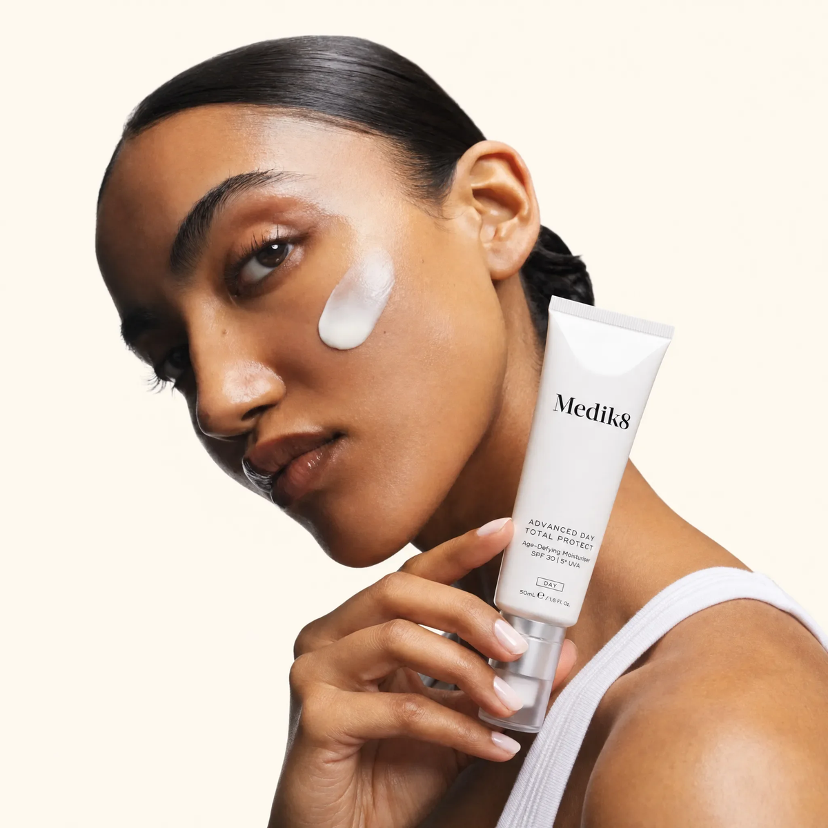 Medik8 Advanced Day Total Protect™