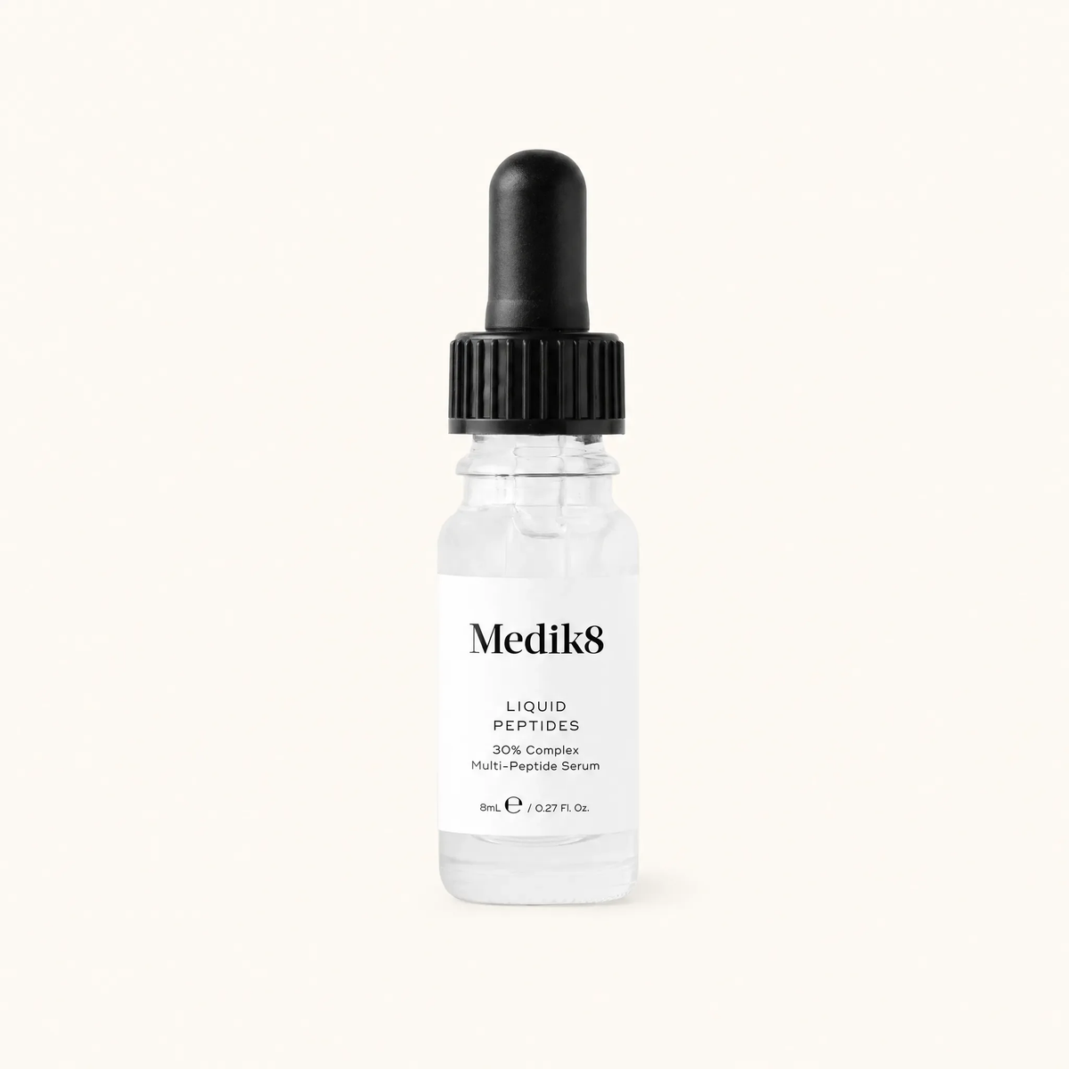 Medik8 Liquid Peptides™