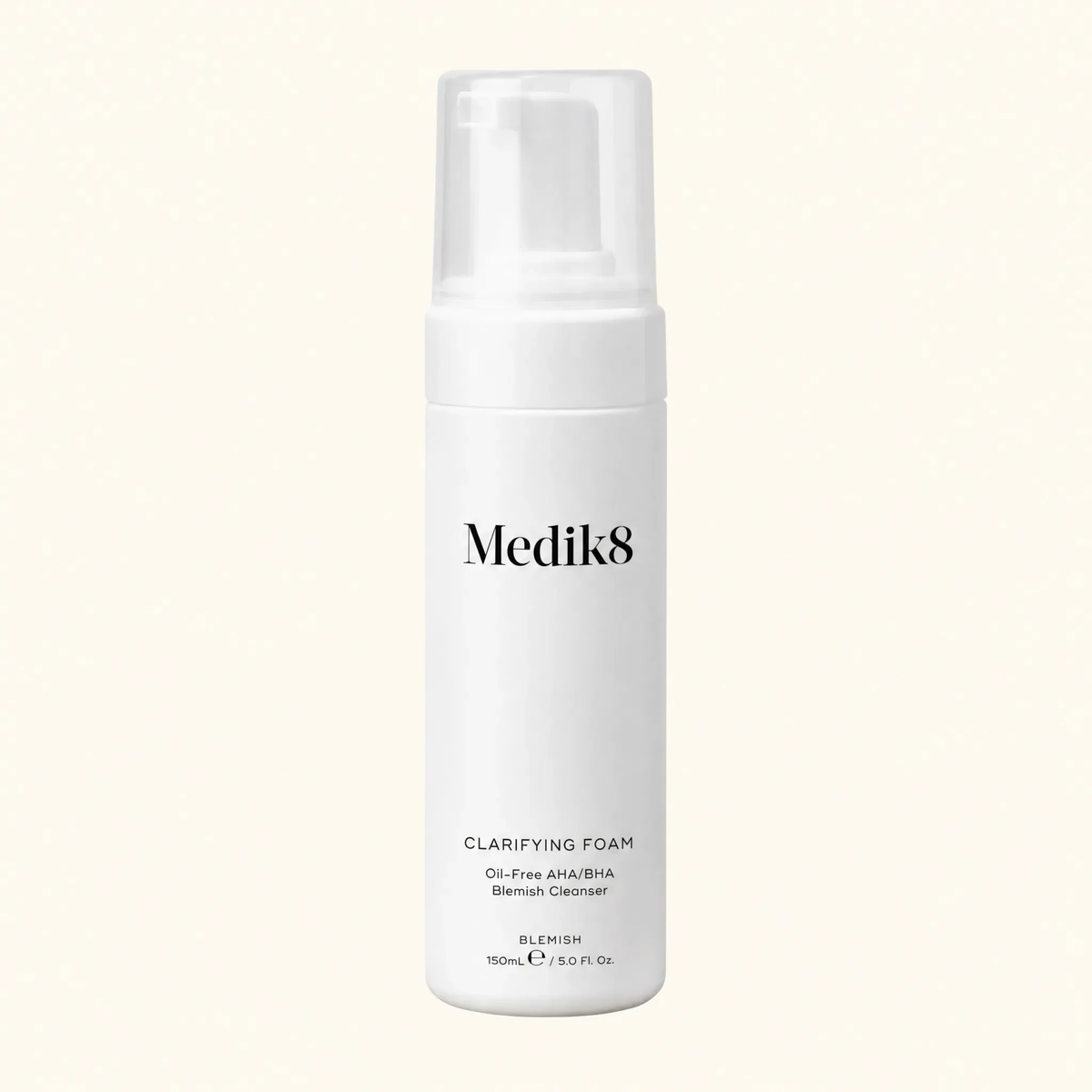 Medik8 Clarifying Foam™