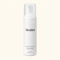 Medik8 Clarifying Foam™