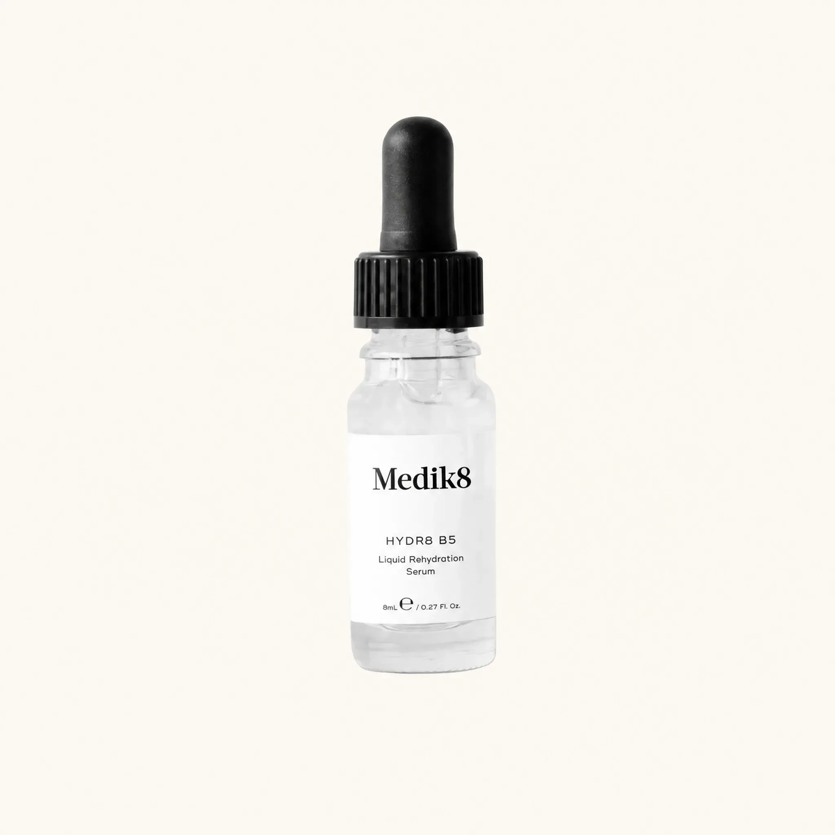 Medik8 Hydr8 B5™