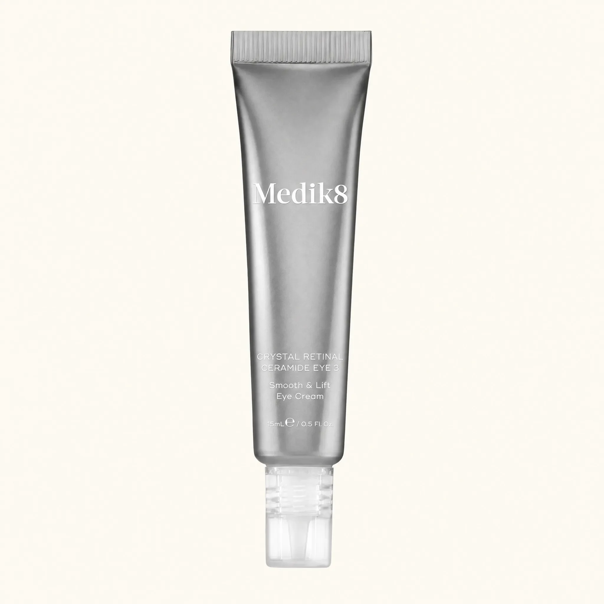 Medik8 Crystal Retinal Ceramide Eye