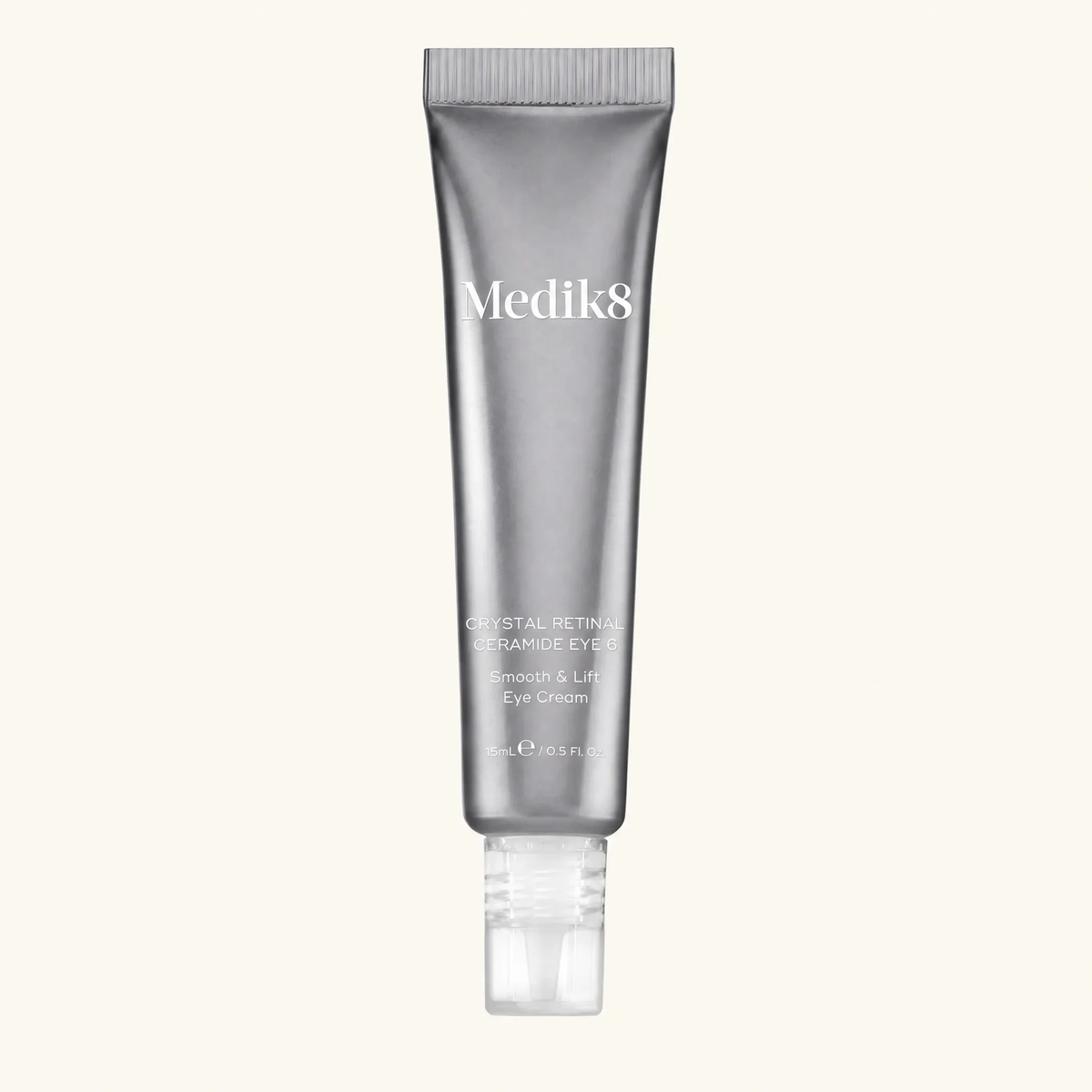 Medik8 Crystal Retinal Ceramide Eye