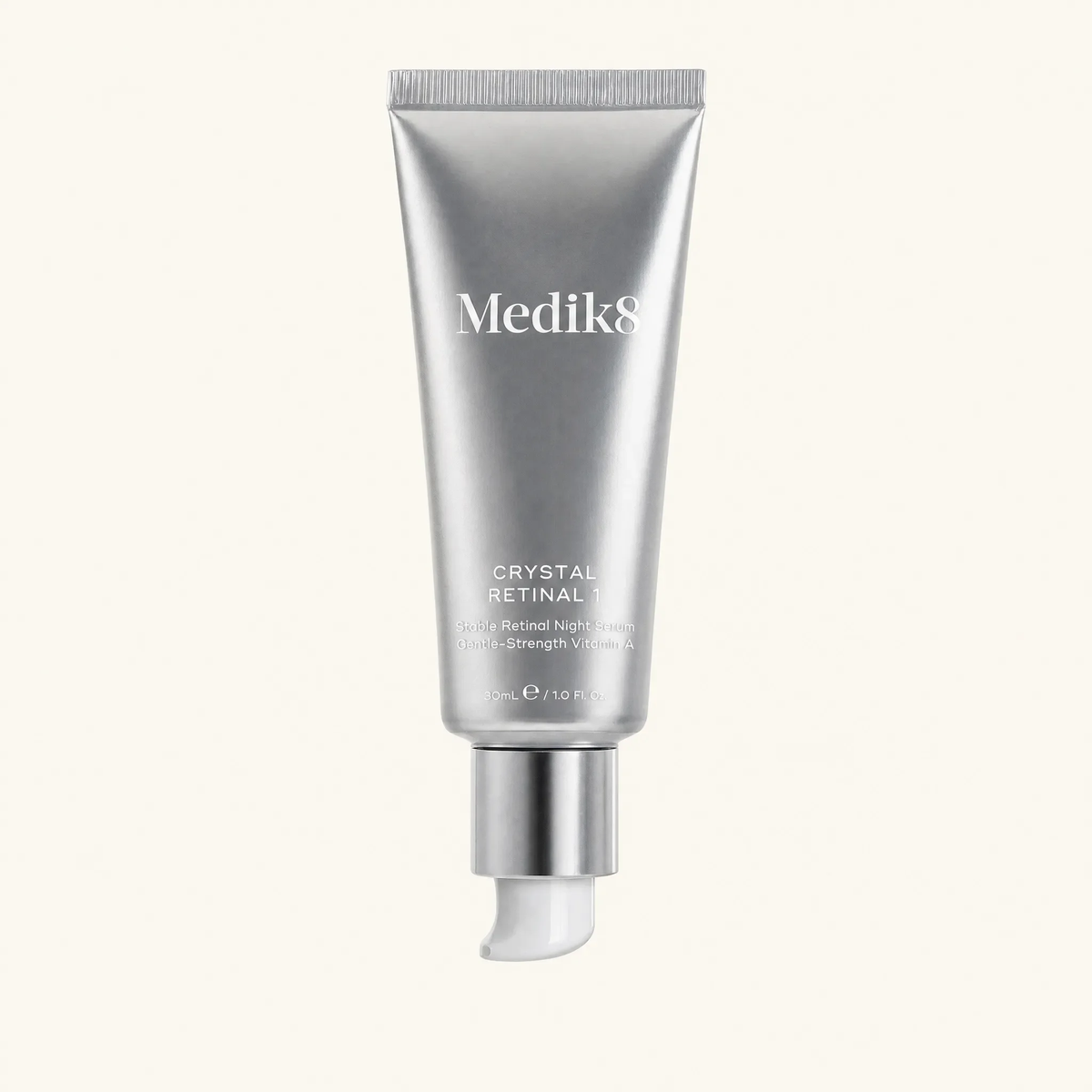 Medik8 Crystal Retinal®