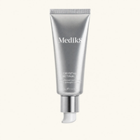 Medik8 Crystal Retinal®