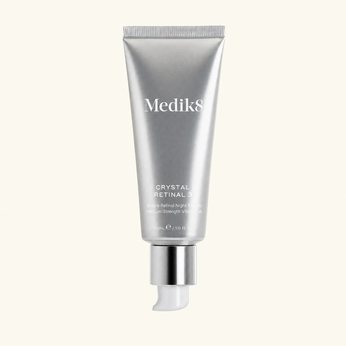 Medik8 Crystal Retinal®
