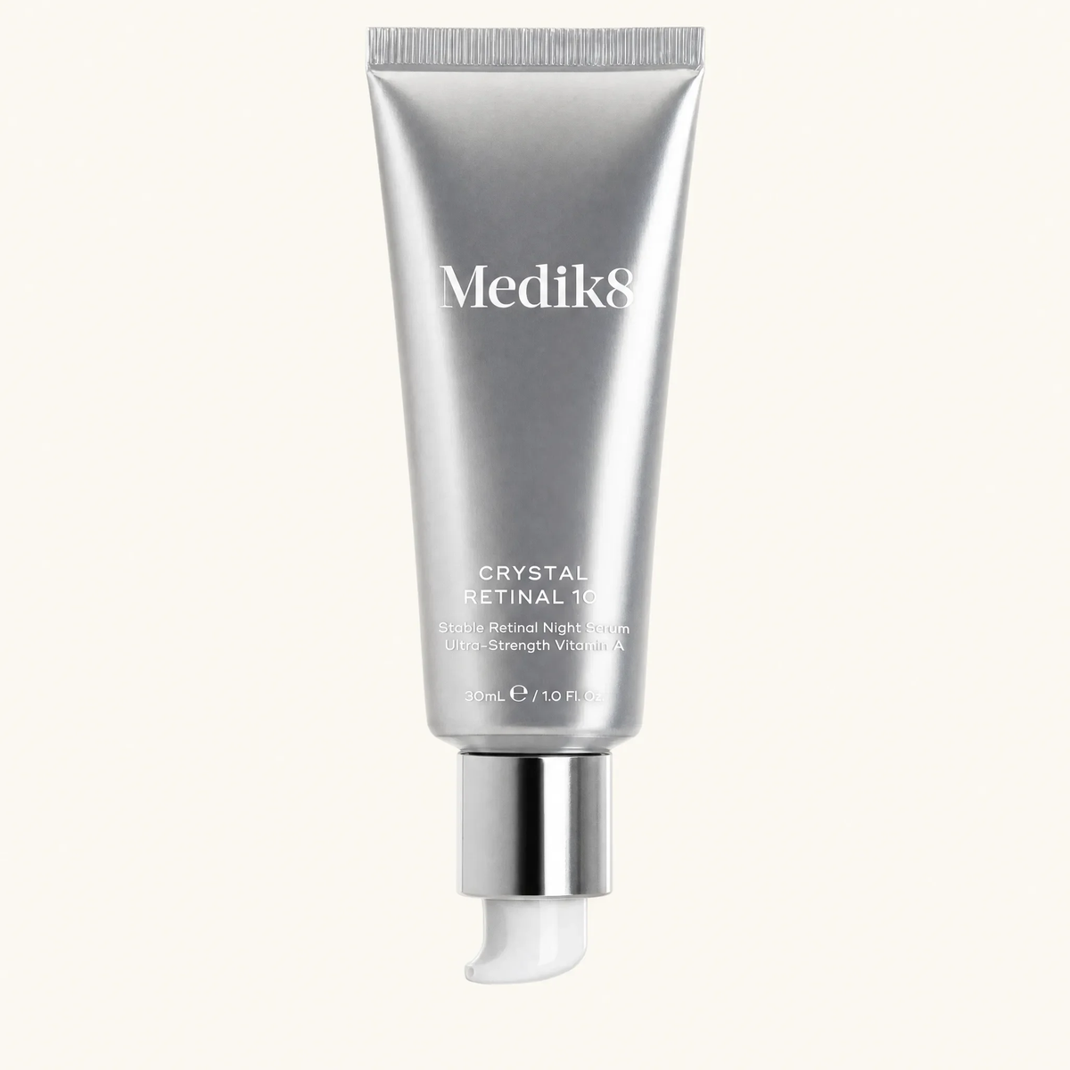 Medik8 Crystal Retinal®
