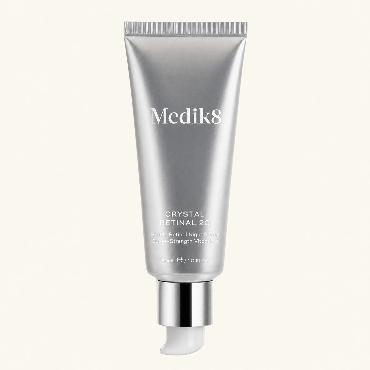 Medik8 Crystal Retinal®
