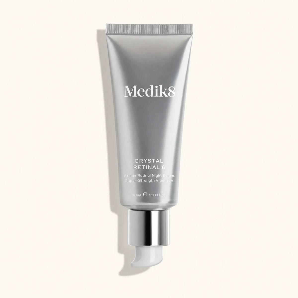 Medik8 Crystal Retinal®