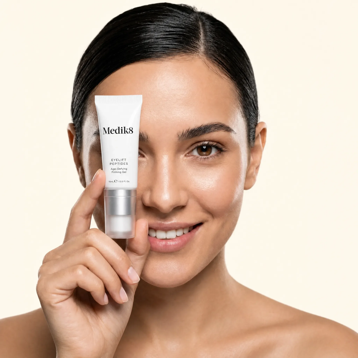 Medik8 Eyelift™ Peptides