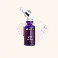 Medik8 Hydr8-B5 Intense