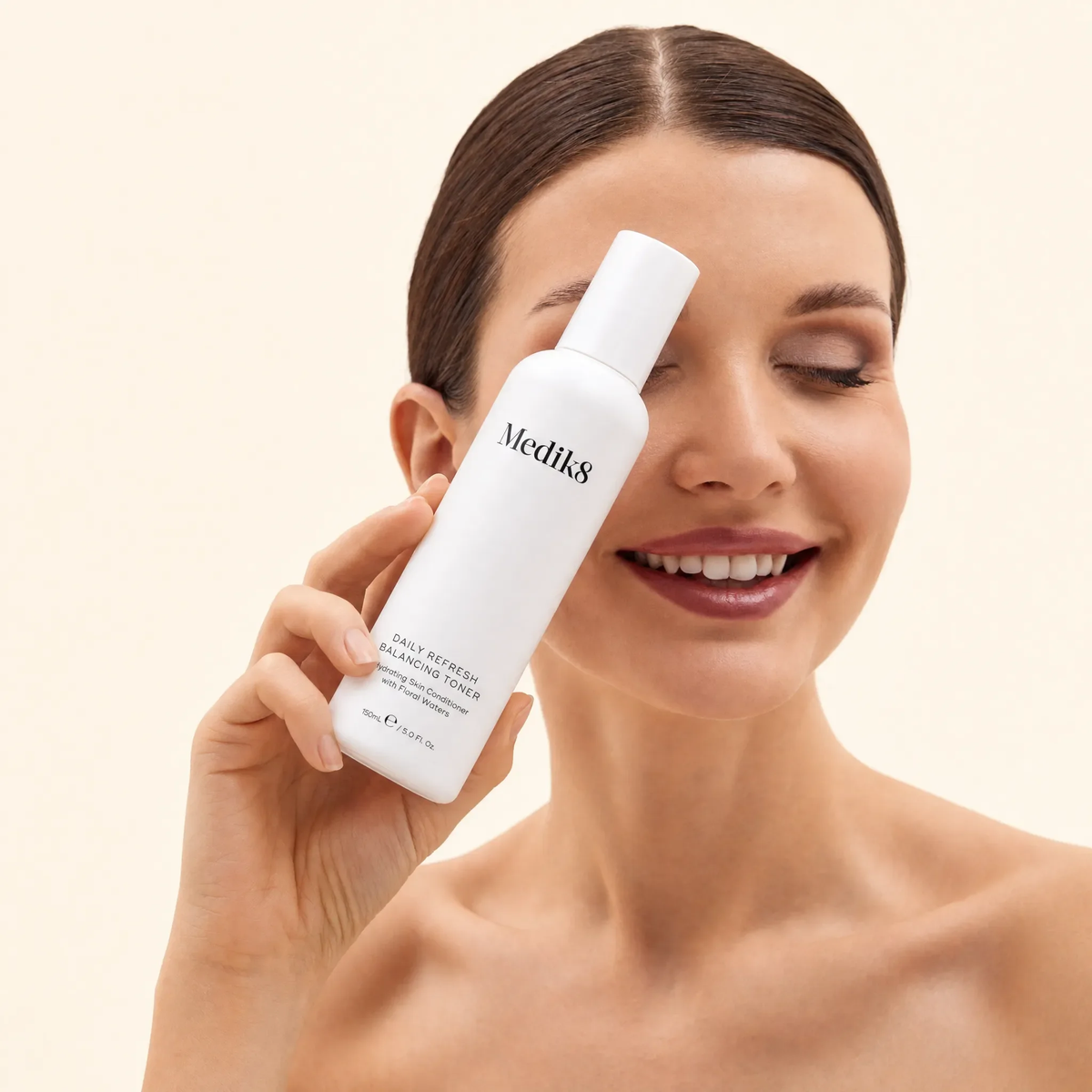 Medik8 Daily Refresh Balancing Toner™