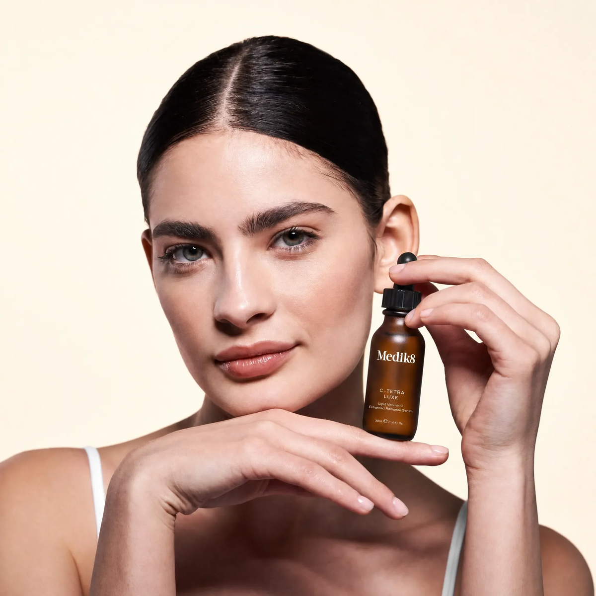 Medik8 C-tetra Luxe