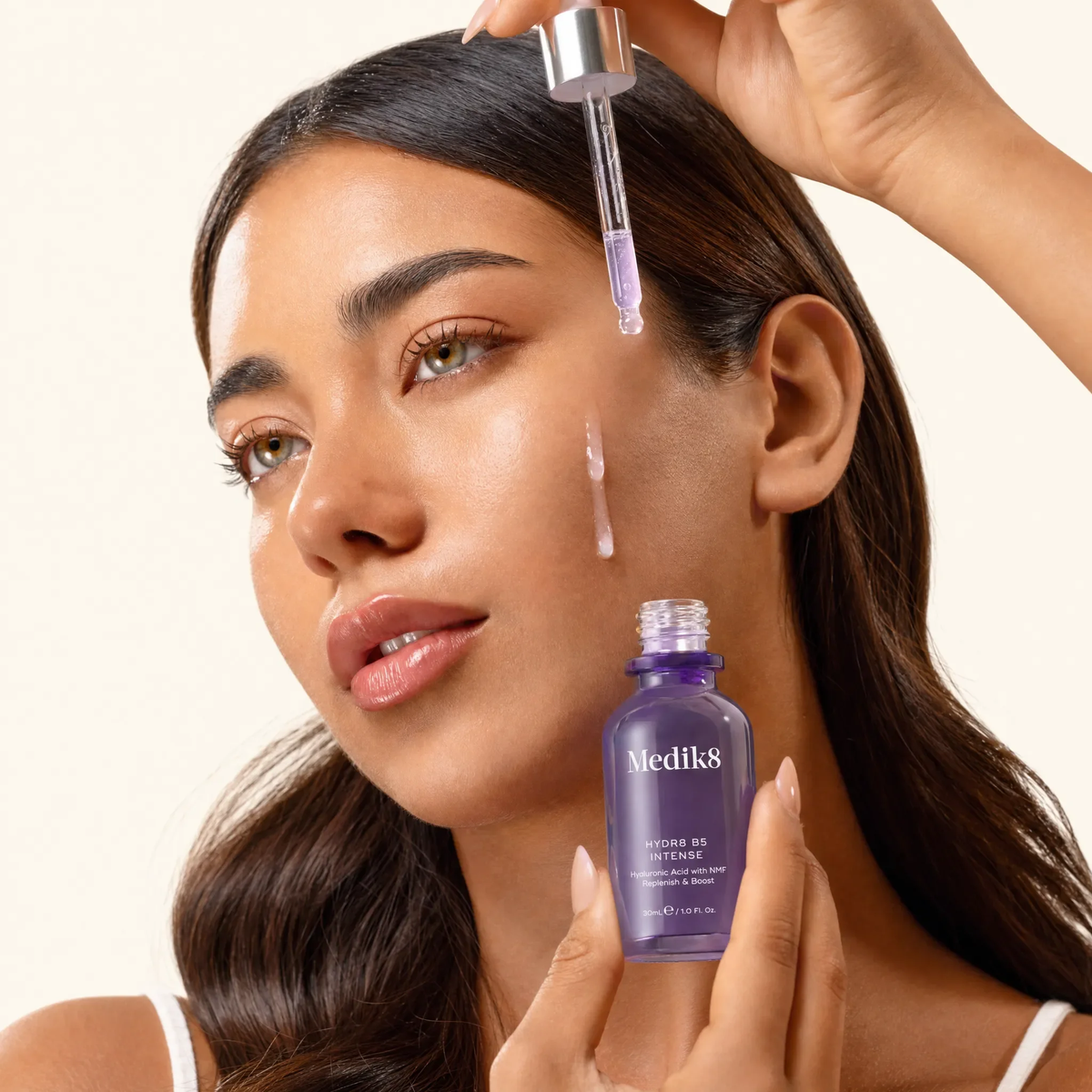 Medik8 Hydr8-B5 Intense