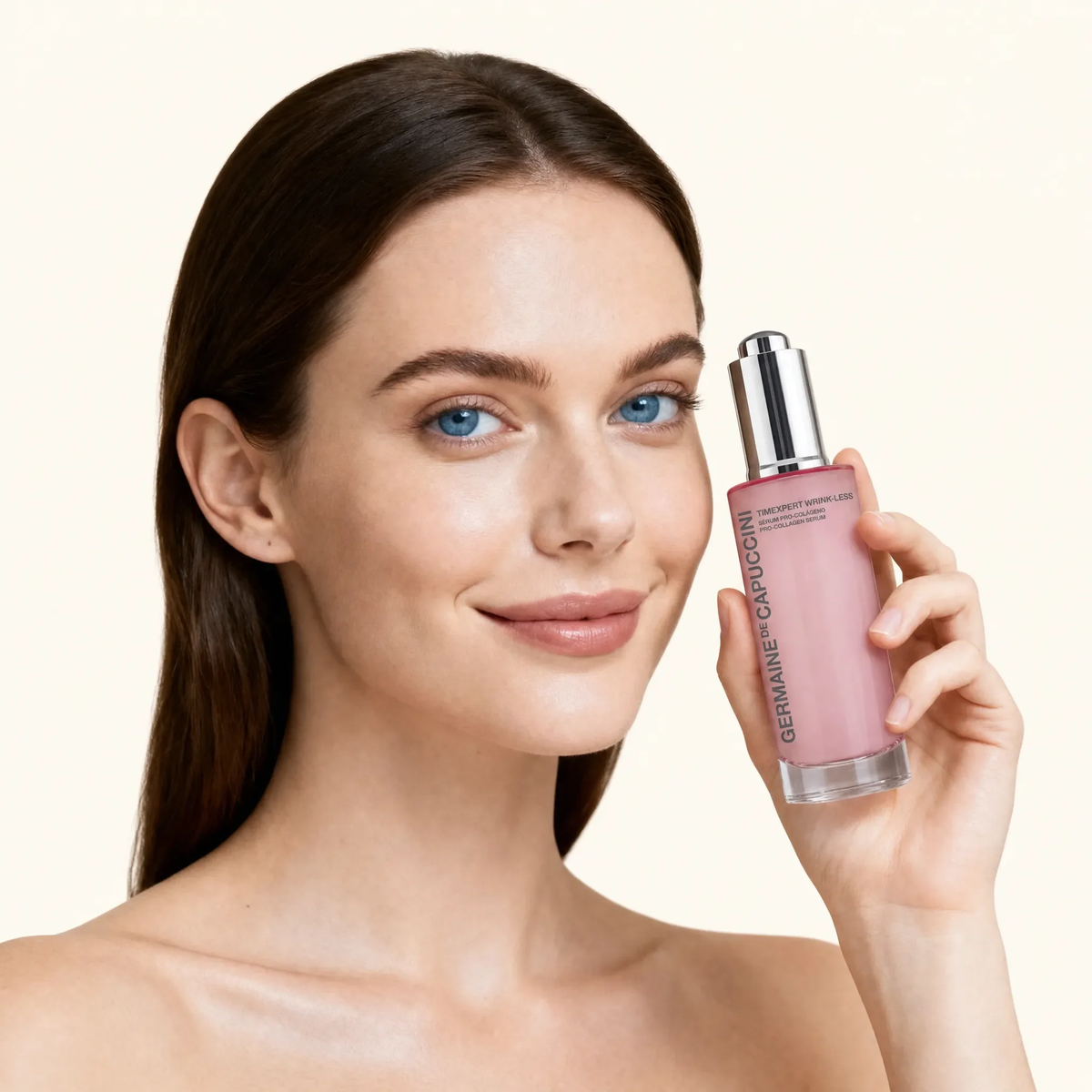 Germaine de Capuccini Timexpert Wrink·less Pro-Collagen Serum