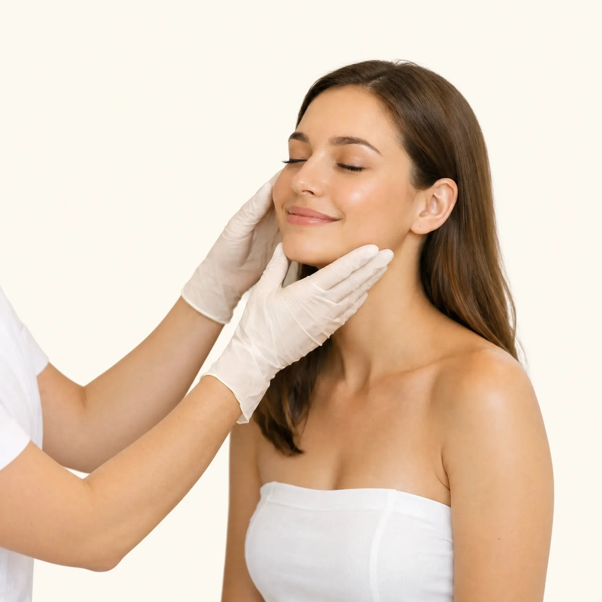 Consultation