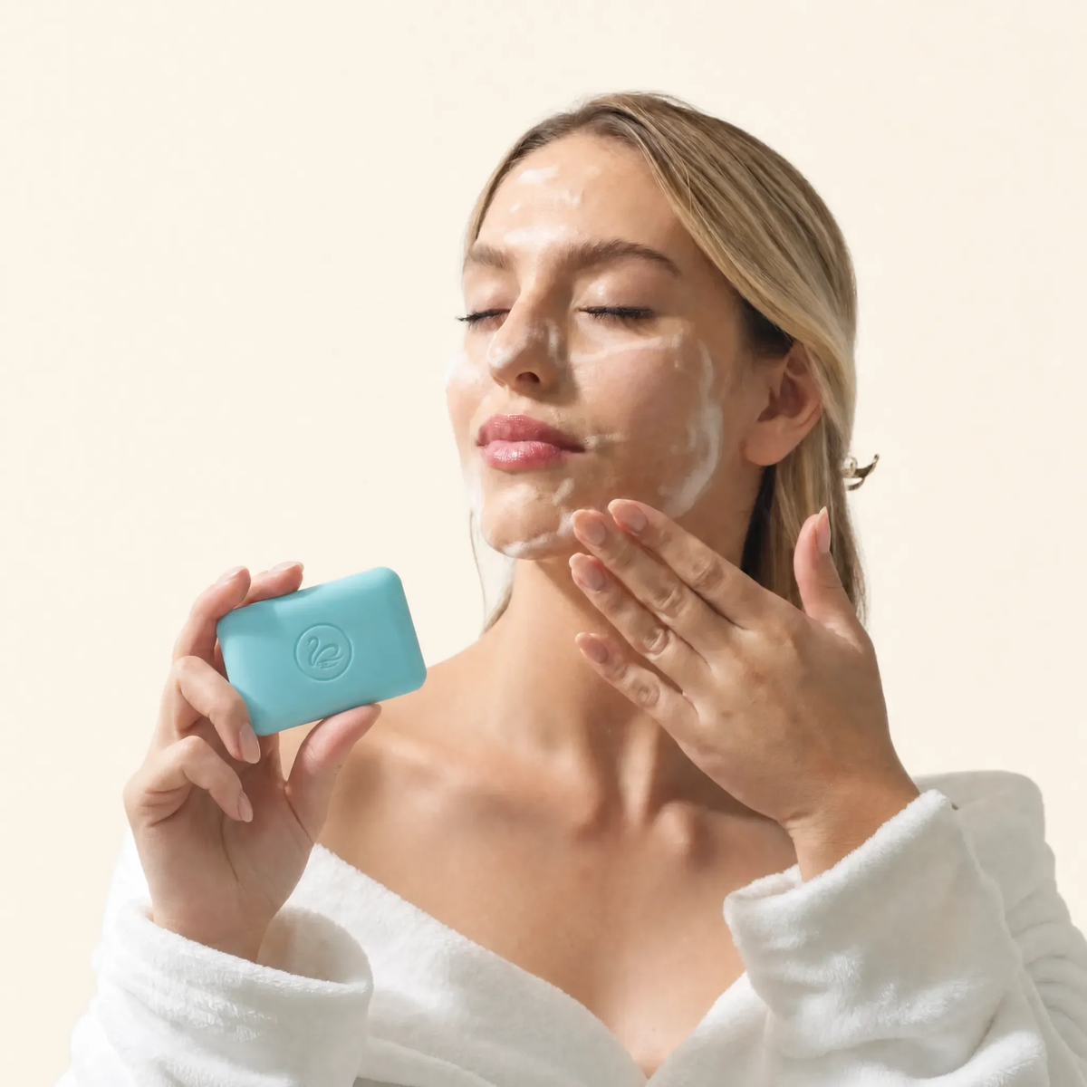 Germaine de Capuccini Purexpert Anti-Imperfections Soap-Free Dermo-Cleanser 100g