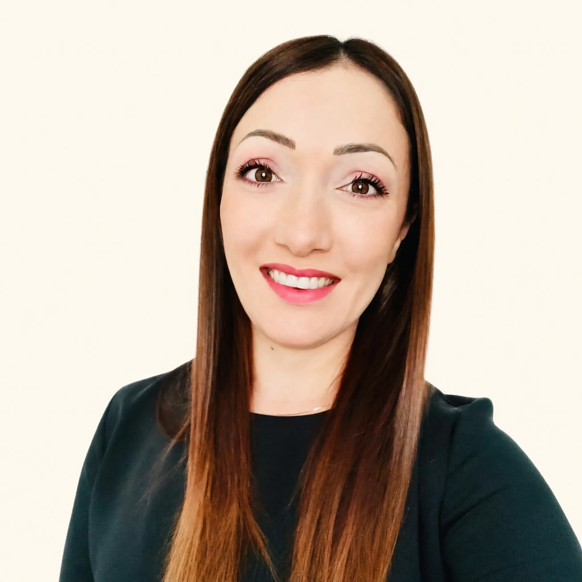 Nadine Camilleri