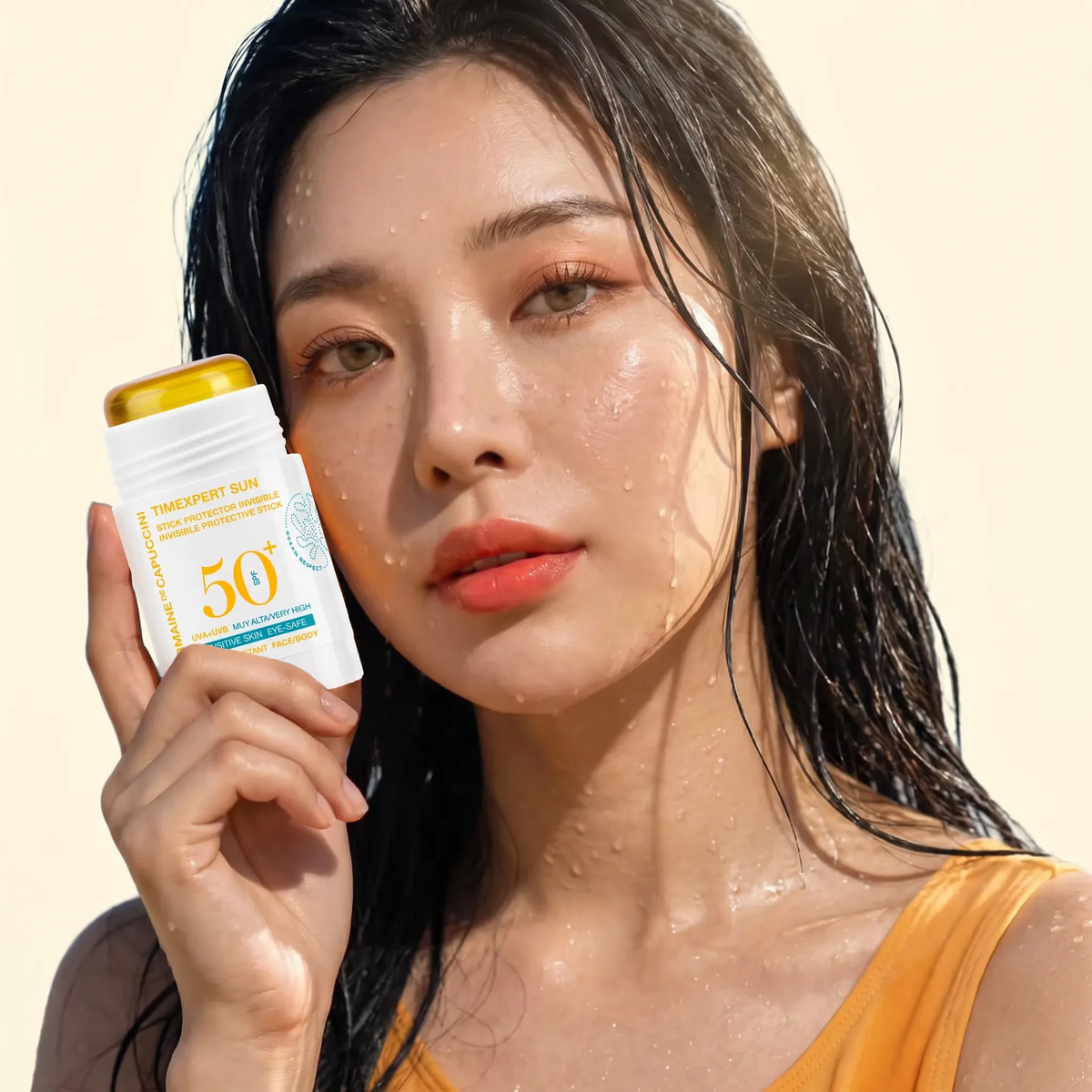 Germaine de Capuccini Timexpert Sun Protective Stick SPF50