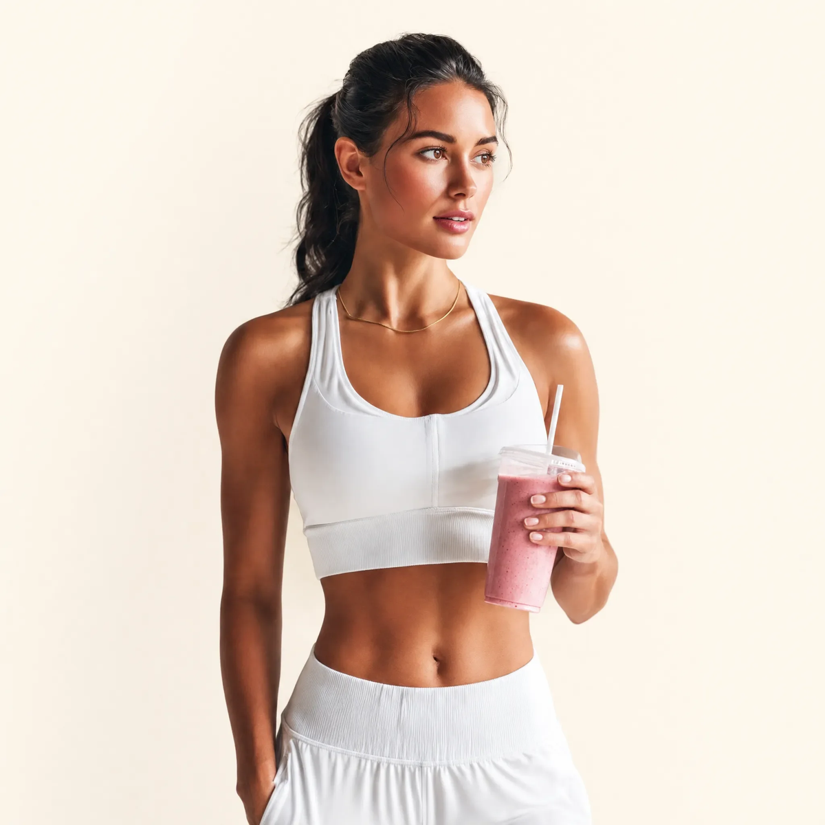 Nupo Diet Shake 12 servings