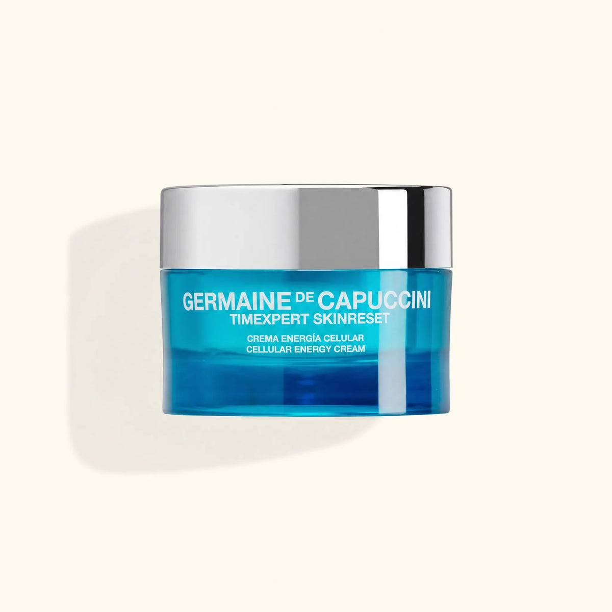 Timexpert Skinreset Cellular Energy Cream