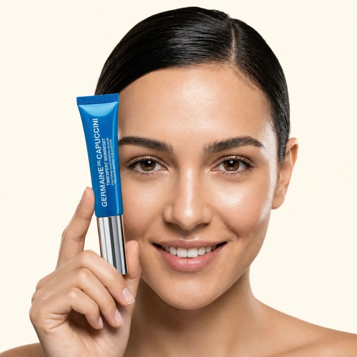 Timexpert SkinReset Cellular Energy Eye Contour
