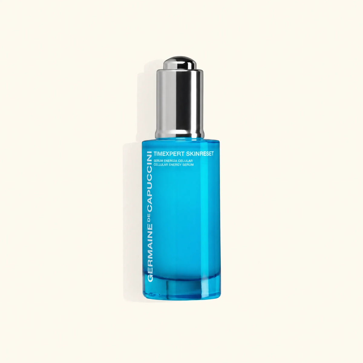 Timexpert SkinReset Cellular Energy Serum