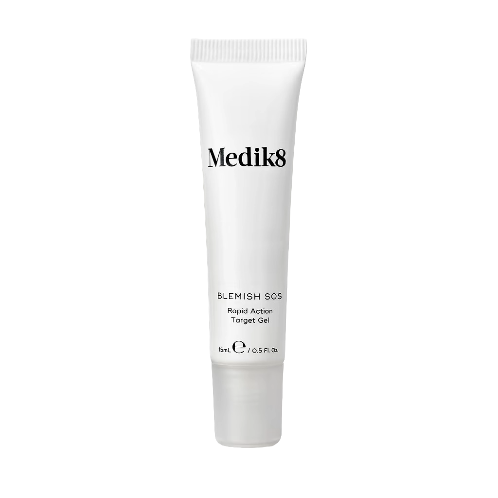 Medik8 Blemish SOS™ 15ml