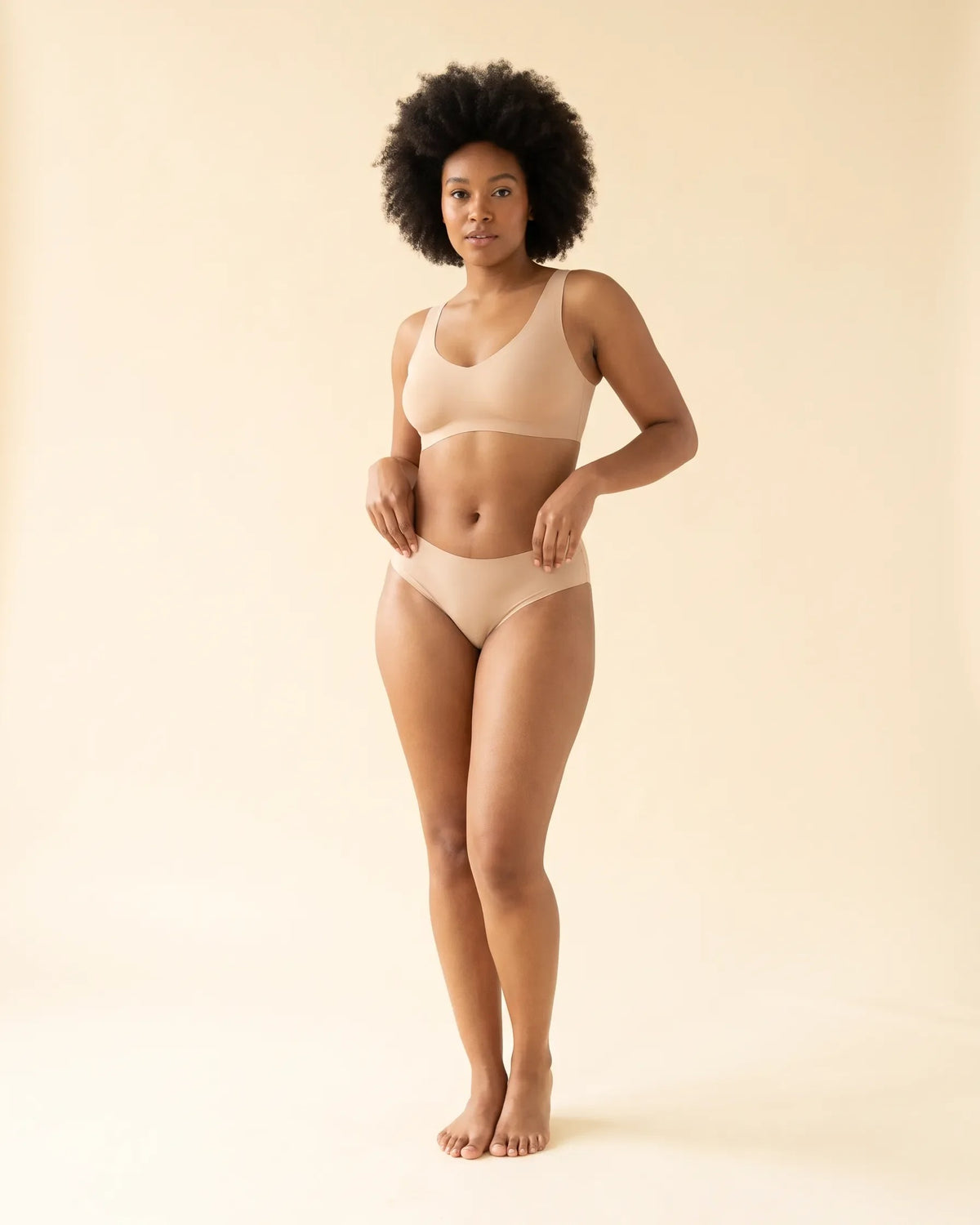Bodyshape Consult