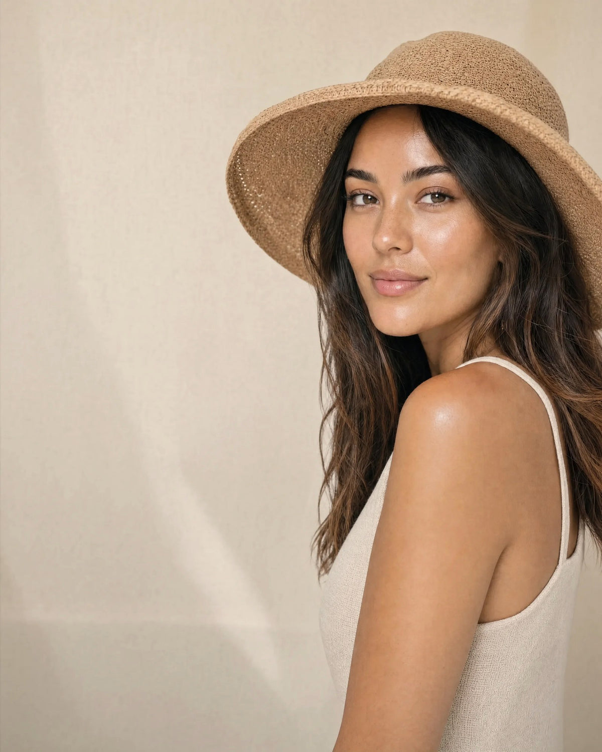 Pigmentation treatments