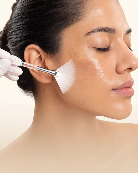 Mesoestetic Melanstop Tranex Peel