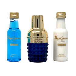 Pepe Jeans Perfume for him