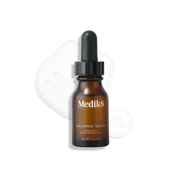 Medik8 Calmwise™ Serum