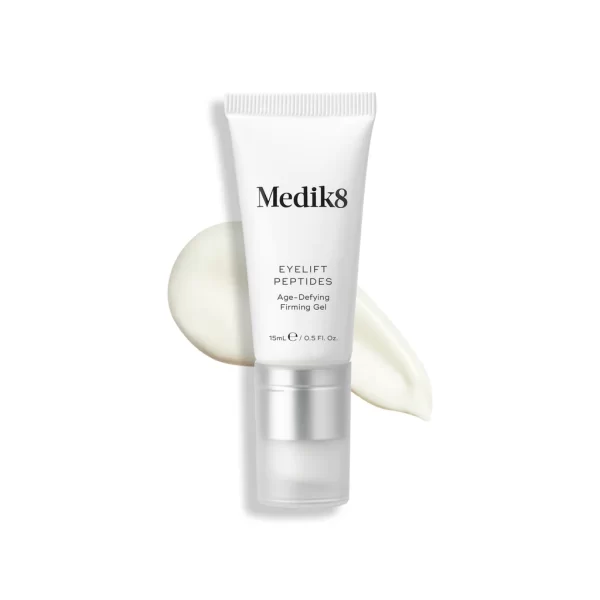 Medik8 Eyelift™ Peptides