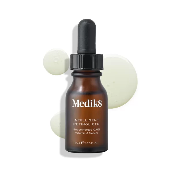 Medik8 Intelligent Retinol™