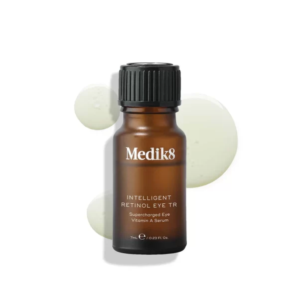 Medik8 Retinol Eye TR™