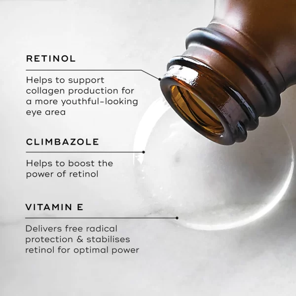 Medik8 Retinol Eye TR™ - Image 3