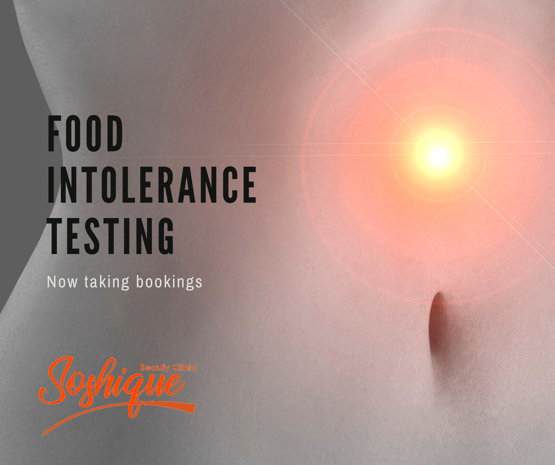 You are currently viewing Food Intolerance Tests