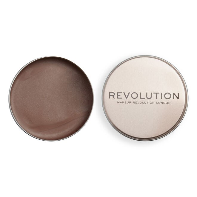 Revolution Balm Glow