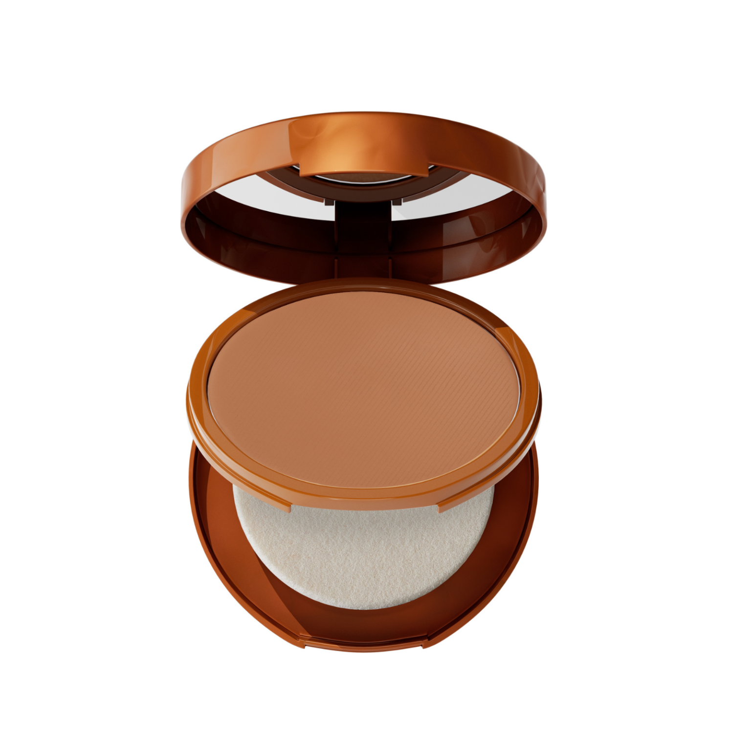 Germaine de Capuccini High Protection Compact Powder SPF 50