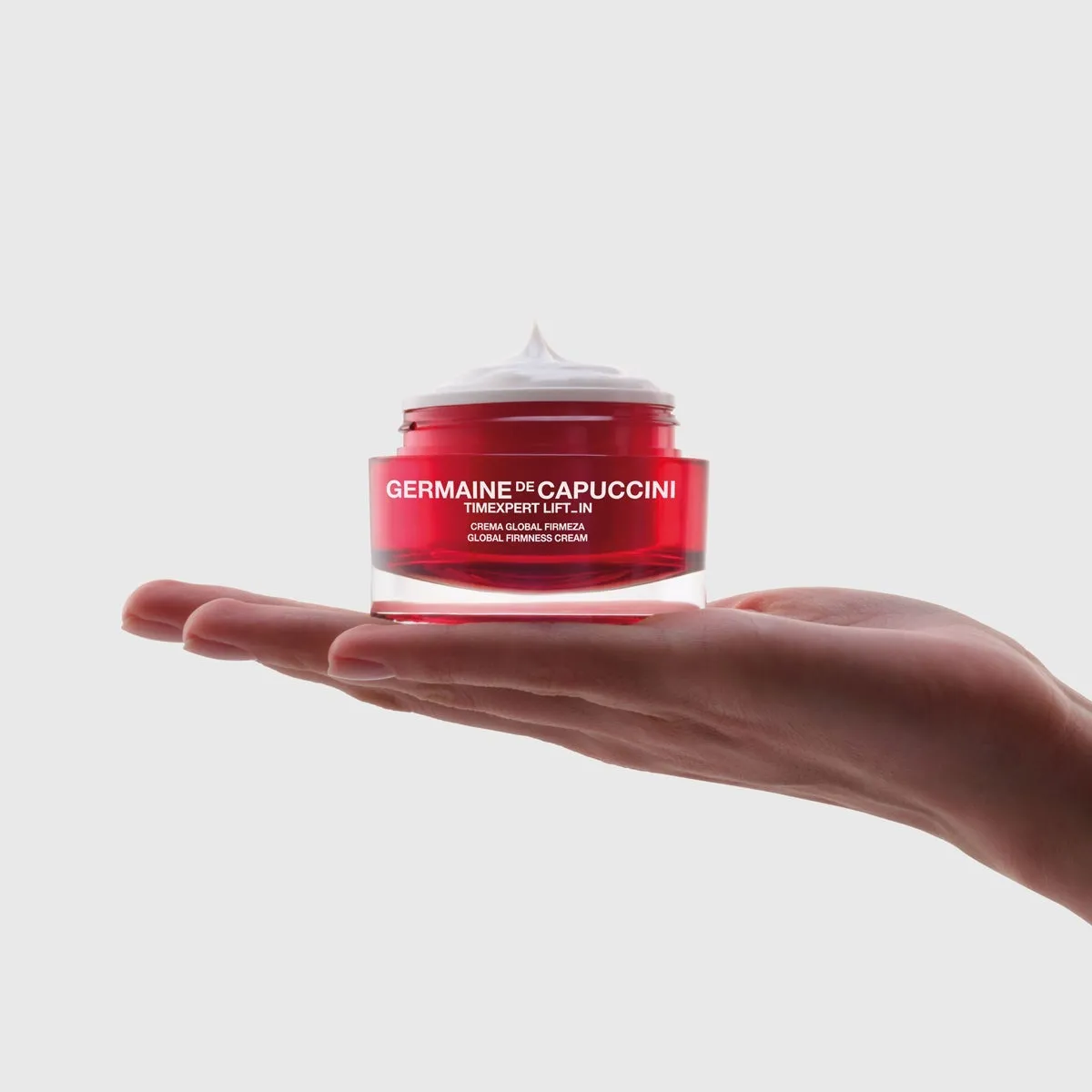 Timexpert Lift IN Global Firming Cream