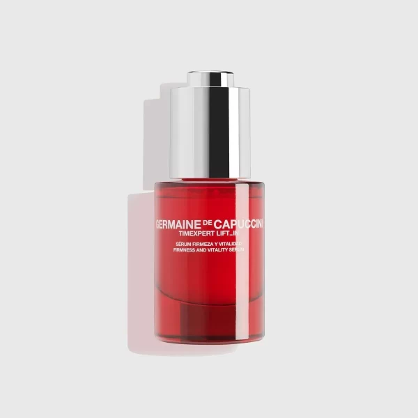 Timexpert Lift IN Firmness and Vitality Serum - Image 2