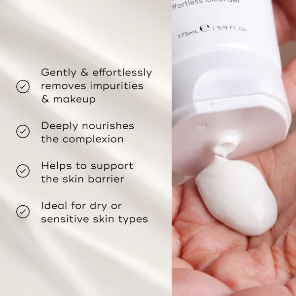 Medik8 Cream Cleanse™ - Image 2