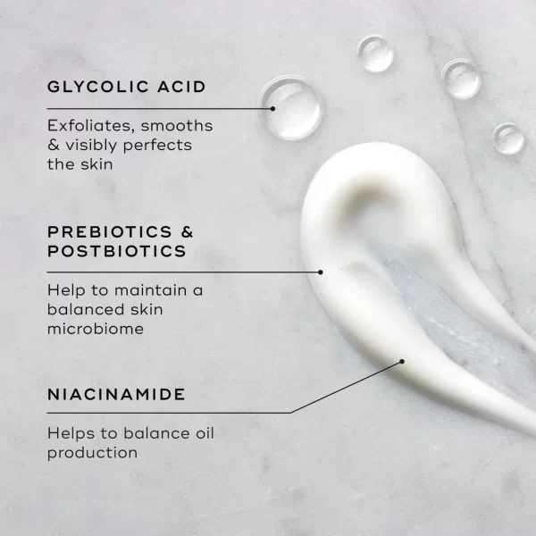 Medik8 Balance Moisturiser™ & Glycolic Acid Activator™ 50ml - Image 3