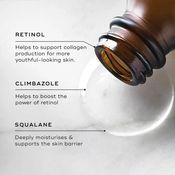 Medik8 Intelligent Retinol™ - Image 2