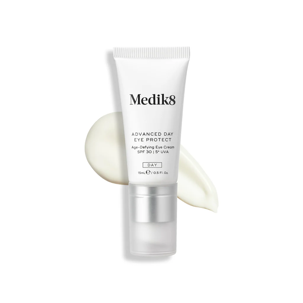 Medik8 Advanced Day Eye Protect™